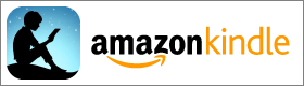 amazon kindleでつり情報をチェック