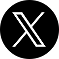 つり情報公式twitterへ