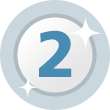 2位