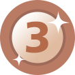 3位