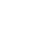 feedly